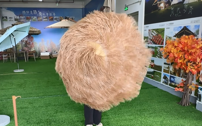 wechat_2025-10-28_113012_809 wechat_2025-10-28_113012_809