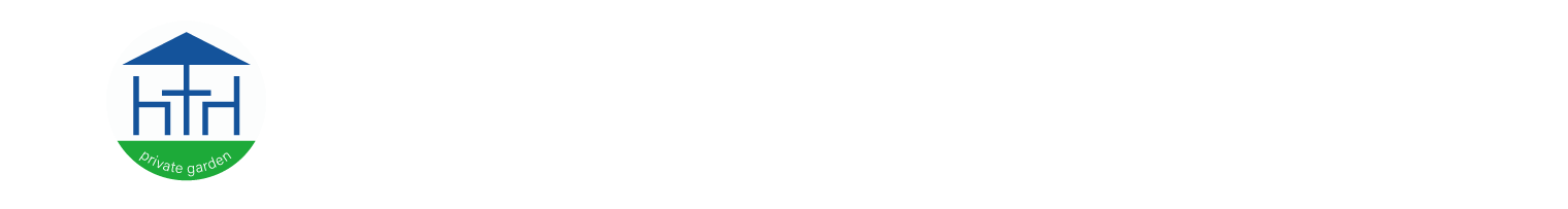 Foshan Darwin Furniture Co.,Ltd.