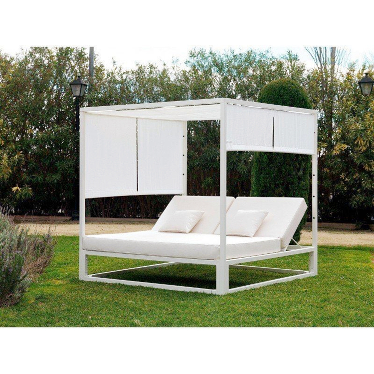 outdoor sun bed (2)