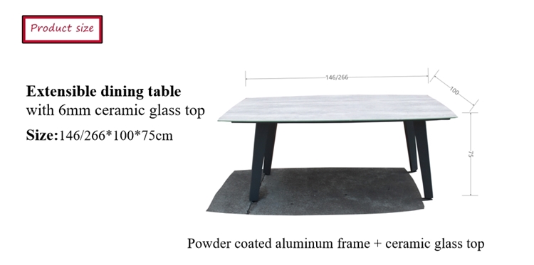 extend table (3)