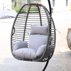 New Design Garden Patio Balcony Hanging Chair