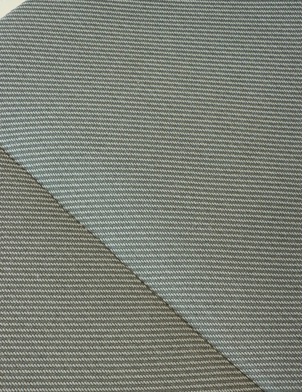 未标题-1_05