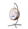 High Quality Outdoor Furniture Leisure Garden Swing Chair