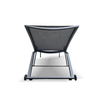 Portable Pool Lounge Chair Outdoor Beach Sun Lounger