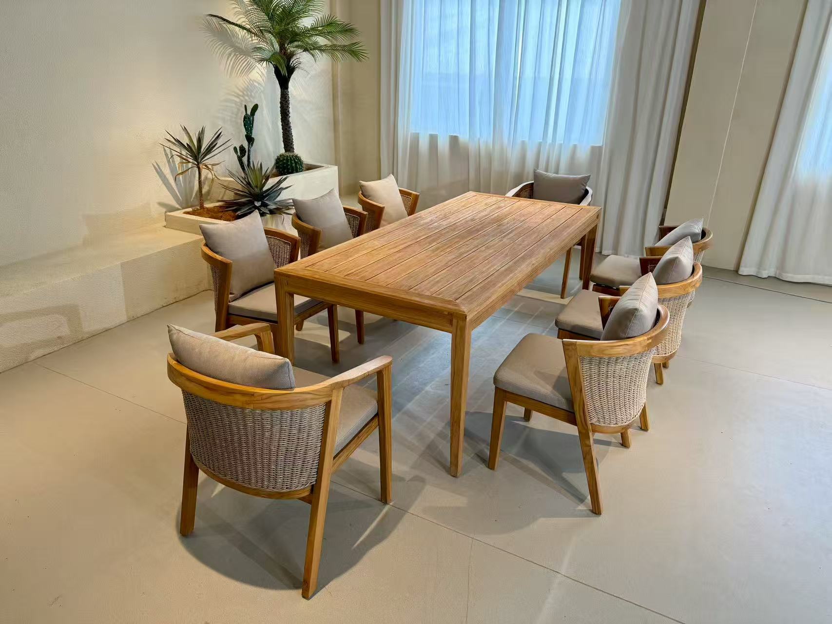 d894a3ef8f865d7bbe064fd2a58b75c3