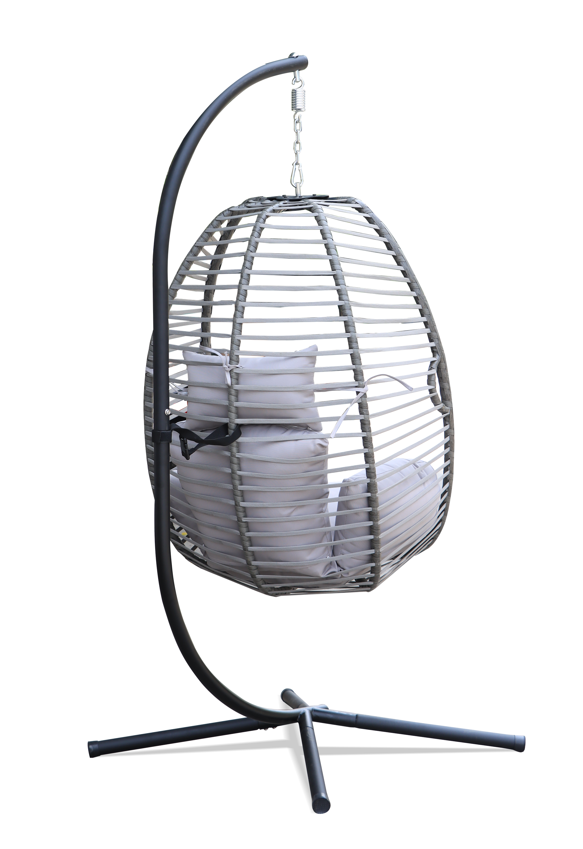 New Design Garden Patio Balcony Hanging Chair