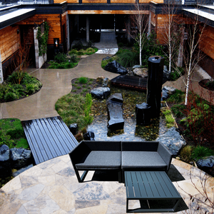 Mordern Outdoor Balcony Table Set3.png