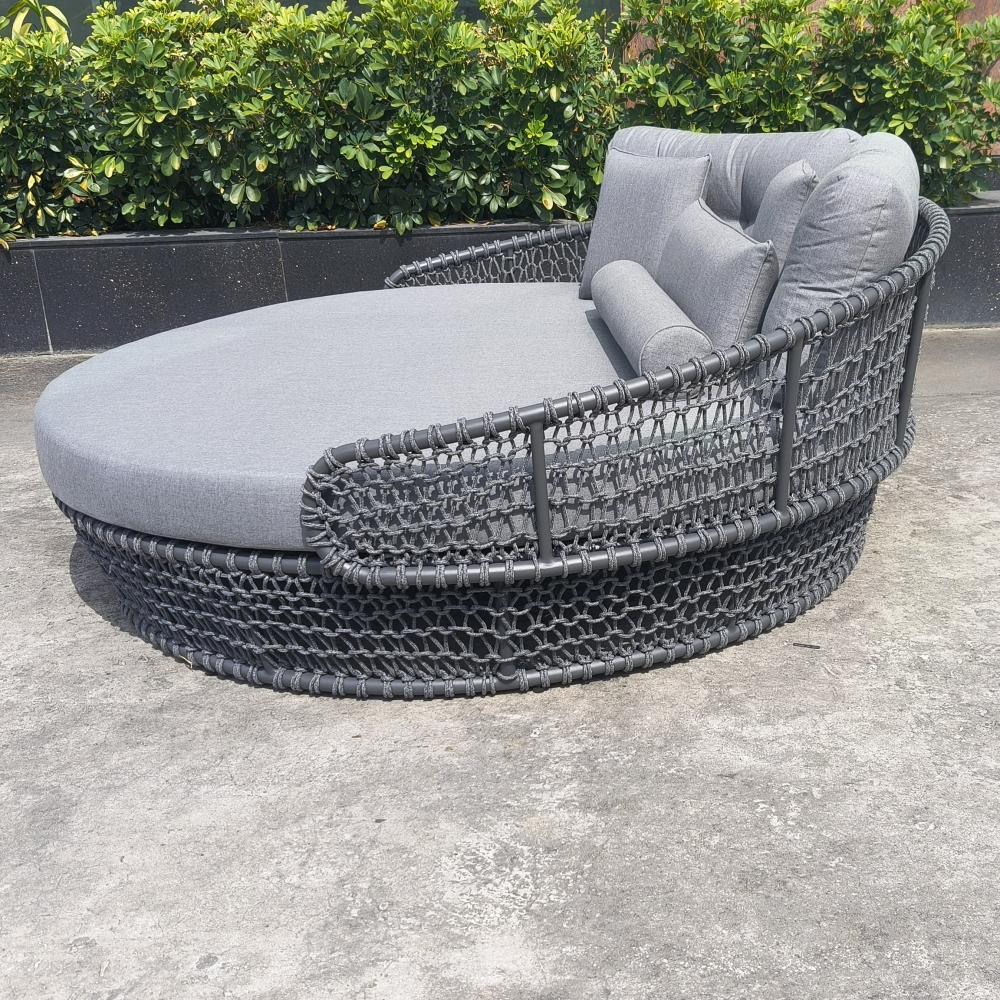 微信图片_20241102085550_副本