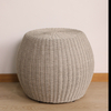 Mordern Rope Luxury Outdoor Side Table 