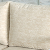 Aluminum Outdoor Furniture Modern Fashion Sofa Set