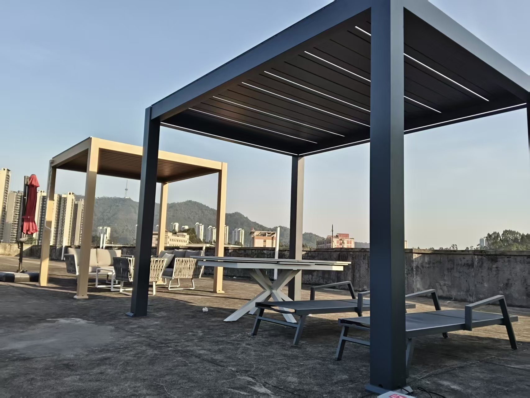 微信图片_20251126164356_1313_191 微信图片_20251126164356_1313_191