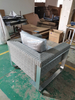 Modular High End PE Rattan Outdoor Sofa Lounge- Single Seat