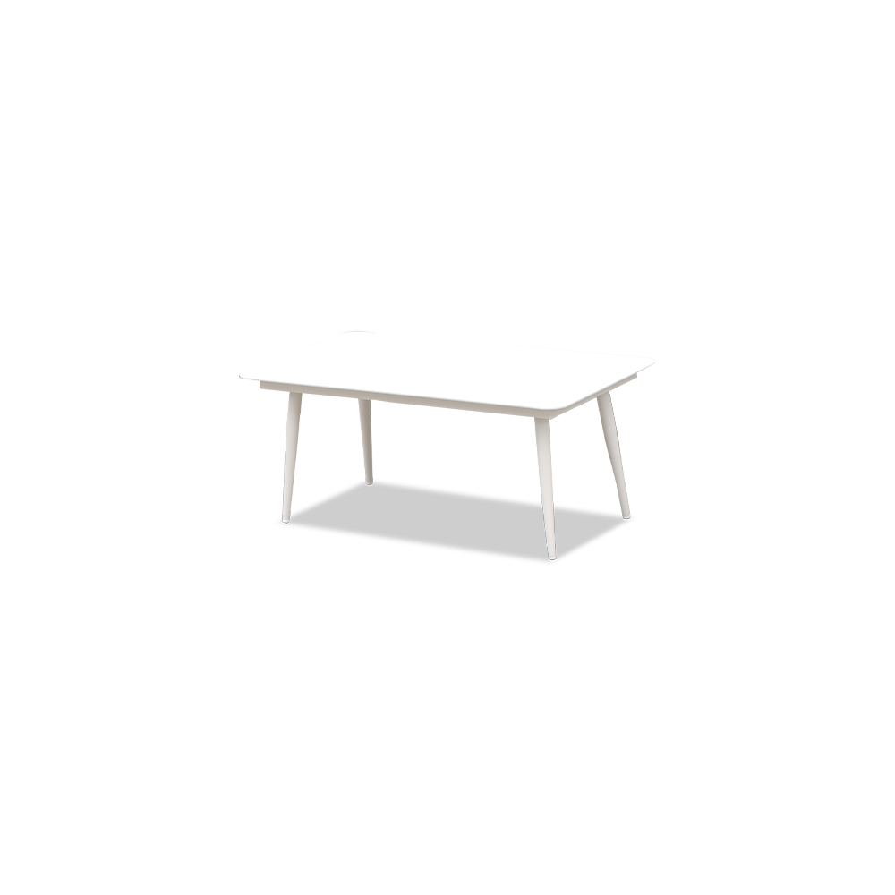 Patio Sofa Aluminum Sofa Leisure Outdoor Furniture