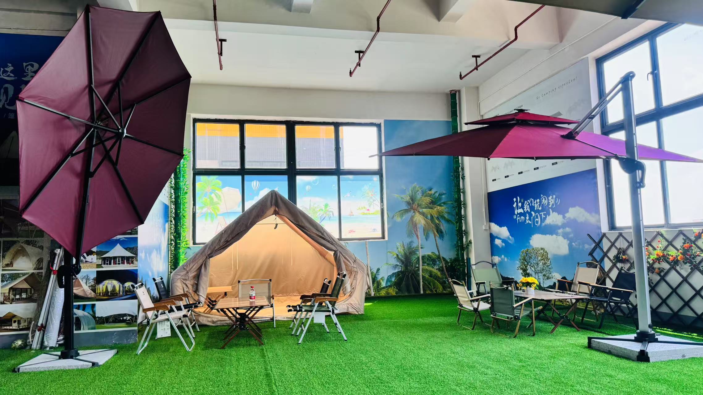 0e49adcbface9504e81ecc4b1689c9d2