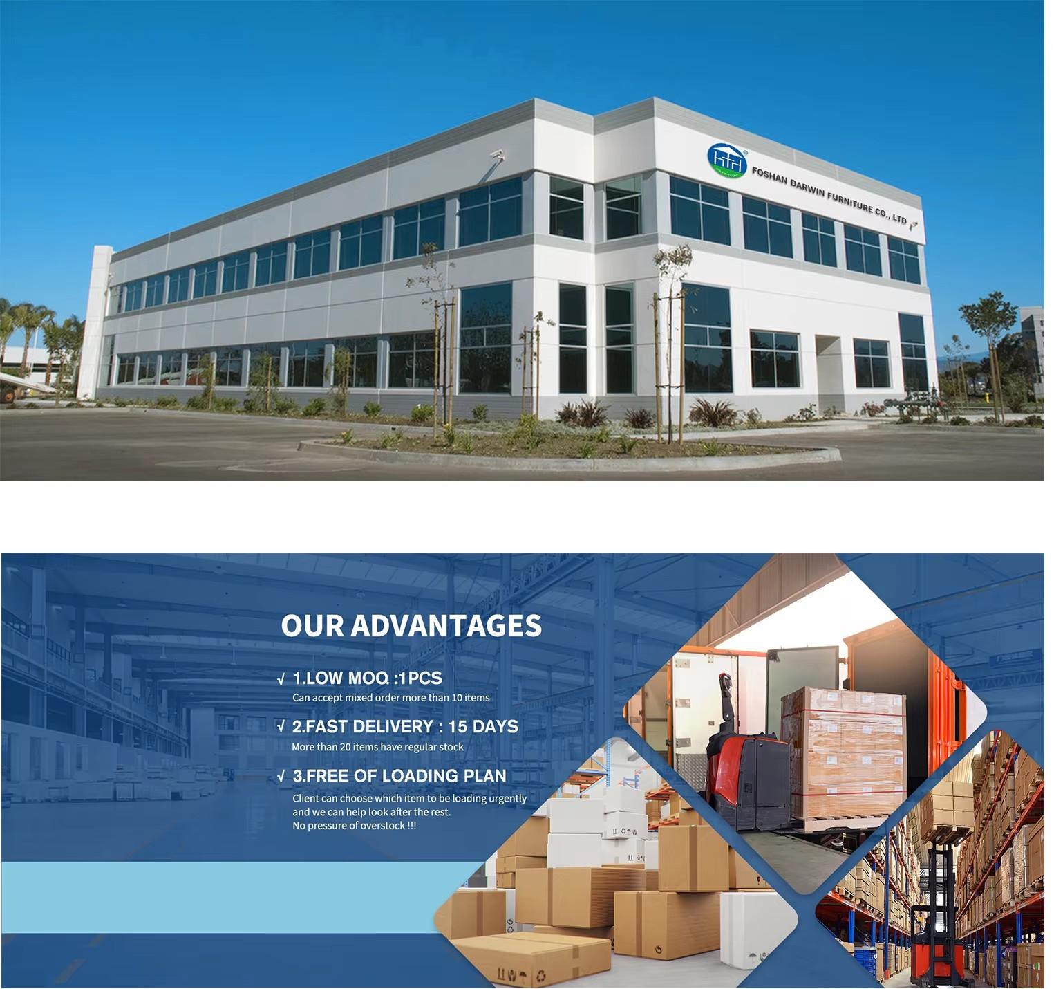 H720161400f7e4e49b71a2a4685ff95d0Y H720161400f7e4e49b71a2a4685ff95d0Y