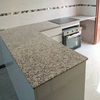 High-Quality Zero Silicon Stone Australia Kitchen Countertop