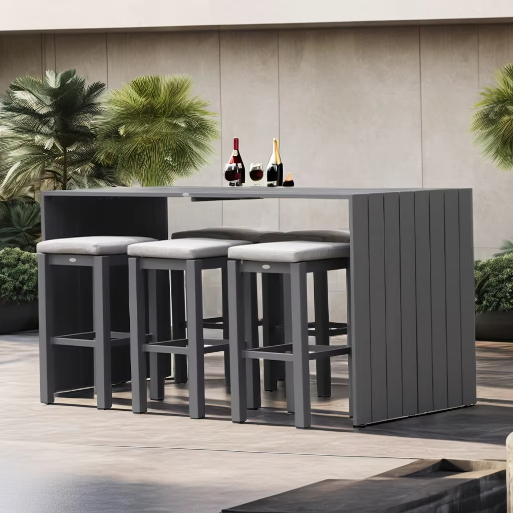 foshan darwin bar stool 2