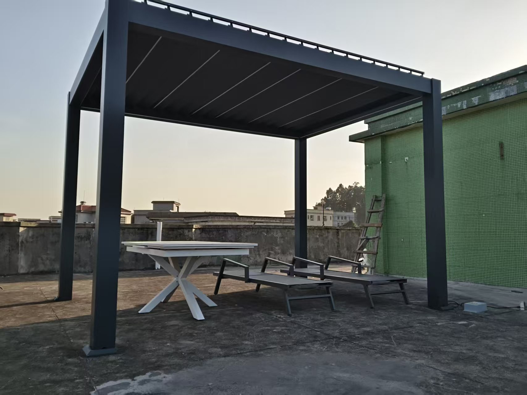 微信图片_20251126163506_2167_107 微信图片_20251126163506_2167_107