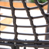 Modern Cheap Garden Rattan Balcony Hanging Chair