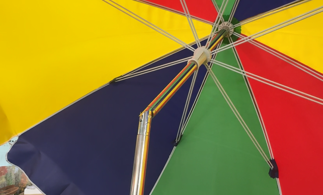 wechat_2025-10-28_105720_077