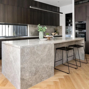 Environmentally Sustainable Stones Zero Silicon Stone