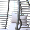 New Design Garden Patio Balcony Hanging Chair