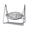 High Quality Patio Furniture Leisure Garden Swing Chair