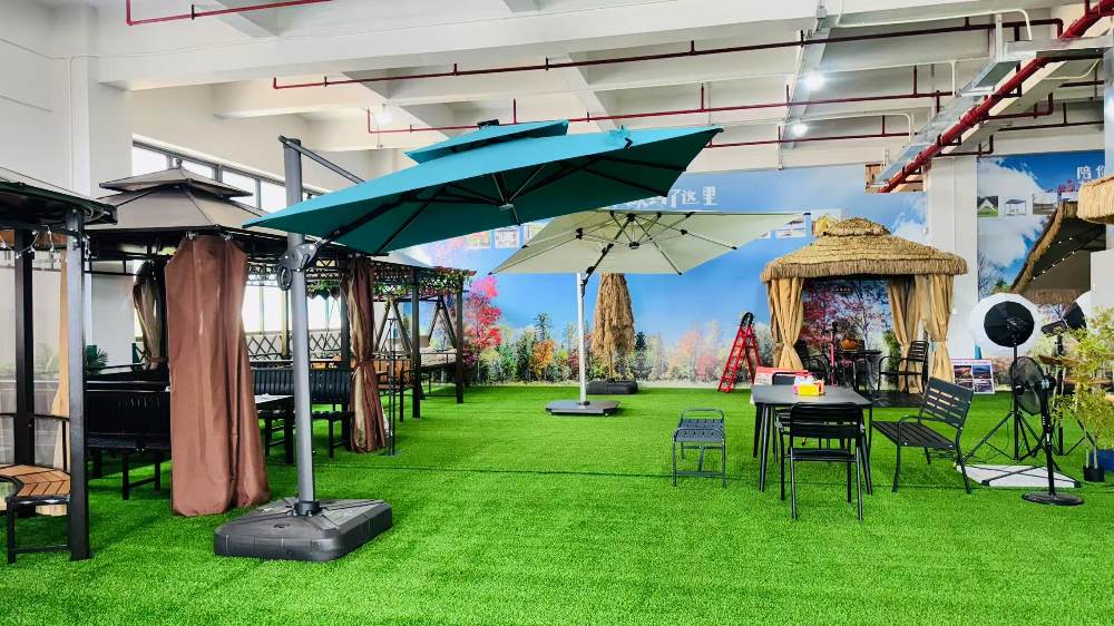 微信图片_20250910172002_18_280