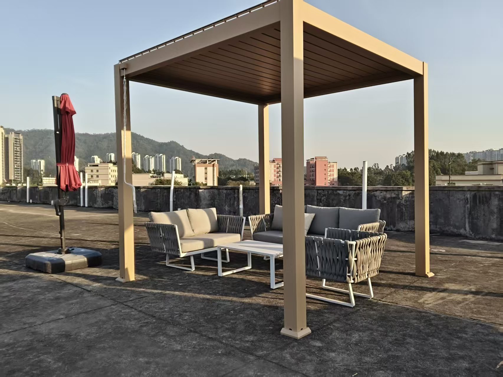 微信图片_20251126163507_2168_107 微信图片_20251126163507_2168_107