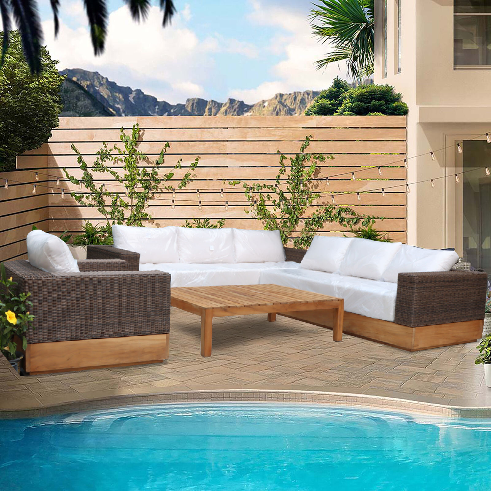 Johana+Wicker_Rattan+6+-+Person+Seating+Group+with+Cushions-(1)