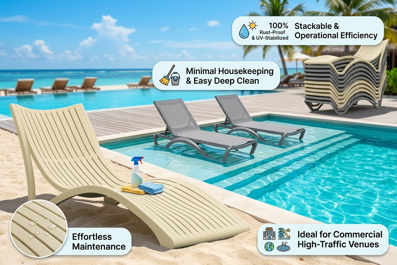 sun lounger.jpg