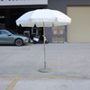 Beach Patio Umbrella