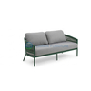 Luxury Patio Outdoor Sofa