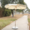 Beach Patio Parasol