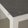 Premium Sintered Stone Outdoor Dining Table