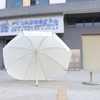Beach Patio Umbrella
