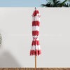 Beach Umbrella