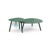 Luxury Patio Outdoor Sofa