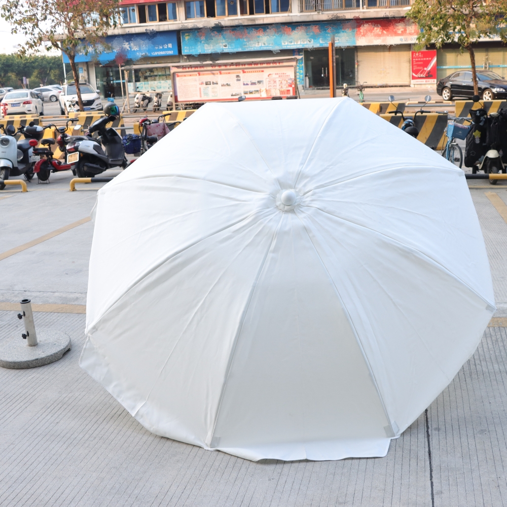 Beach Patio Umbrella