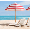 Beach Umbrella