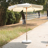Beach Patio Parasol