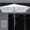 Outdoor Furniture Beach Patio Parasol